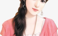 国富产二代APP网页进入